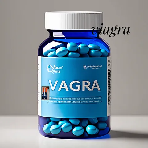 Meilleur viagra en ligne